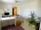 Annonce Location 2 pices Appartement Vemars