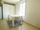 Louer Appartement Vemars Val d'Oise
