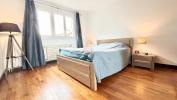 Acheter Maison Louvres 249000 euros