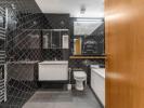 Apartment PARIS-18EME-ARRONDISSEMENT 