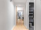 Apartment PARIS-18EME-ARRONDISSEMENT 