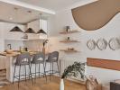 Location Appartement Angers Rue Saint Aubin 49000 2 pieces 52 m2