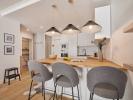 Louer Appartement 52 m2 Angers