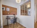 Louer Appartement Angers 500 euros