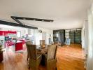 Acheter Maison 230 m2 Montauban