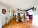 Acheter Maison Montauban 460000 euros
