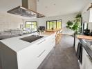 House BREDE 