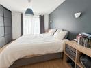 House BREDE 