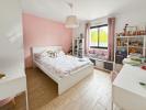 House BREDE 