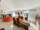 House SAINT-JORY 