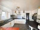 House SAINT-JORY 