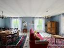 House SALVETAT-SAINT-GILLES 