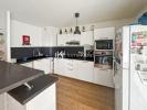 Annonce Vente 3 pices Appartement Colomiers