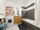 Acheter Appartement 70 m2 Colomiers