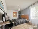 Acheter Appartement Colomiers Haute garonne
