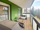 Acheter Appartement Colomiers 189000 euros