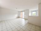 Annonce Vente 3 pices Appartement Toulouse