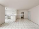 Acheter Appartement 66 m2 Toulouse