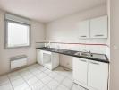 Acheter Appartement Toulouse Haute garonne