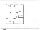 Annonce Location 2 pices Appartement Toulouse