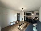 Louer Appartement 34 m2 Toulouse