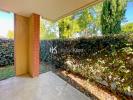 Annonce Location 2 pices Appartement Castelnau-d'estretefonds