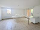 Louer Appartement 39 m2 Castelnau-d'estretefonds