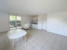 Louer Appartement Castelnau-d'estretefonds Haute garonne