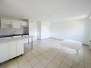 Louer Appartement Castelnau-d'estretefonds 530 euros