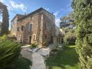 House SAINT-MAXIMIN-LA-SAINTE-BAUME 