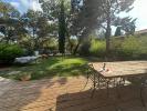 House SAINT-MAXIMIN-LA-SAINTE-BAUME 