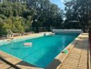 House SAINT-MAXIMIN-LA-SAINTE-BAUME 