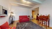 Acheter Maison 96 m2 Trebes