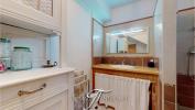 Acheter Maison Trebes 134000 euros