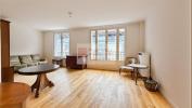 Apartment VERSAILLES 