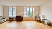 Apartment VERSAILLES 