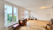 Apartment VERSAILLES 