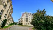 Apartment VERSAILLES 
