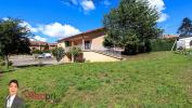 House BOURG-DE-THIZY 
