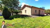 House BOURG-DE-THIZY 
