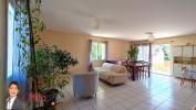 House BOURG-DE-THIZY 