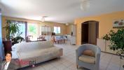 House BOURG-DE-THIZY 