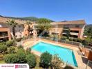 Vente Appartement Grasse 06