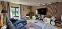 Annonce Vente 6 pices Maison Mailly-sur-seille