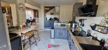 Acheter Maison Mailly-sur-seille 190000 euros