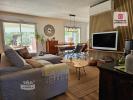 For sale House Boe  47550 95 m2 5 rooms