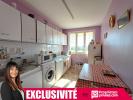 Apartment ROANNE 