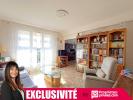 Apartment ROANNE 