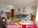 Apartment ROANNE 