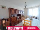 Apartment ROANNE 